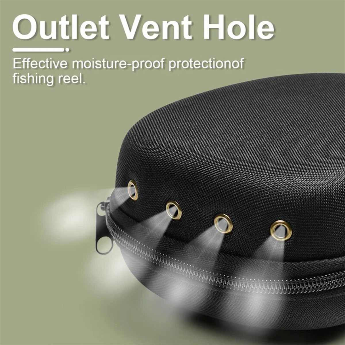 Custodia Protettiva Rigida per - Fish Finder Case recensione e prezzo