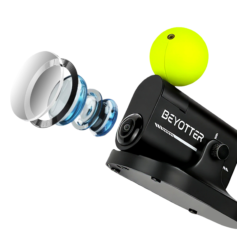 Ecoscandaglio Subacqueo Portat - Fish Finder Portable recensione e prezzo