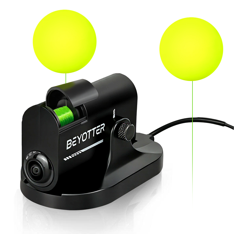 Ecoscandaglio Subacqueo Portat - Fish Finder Portable recensione e prezzo