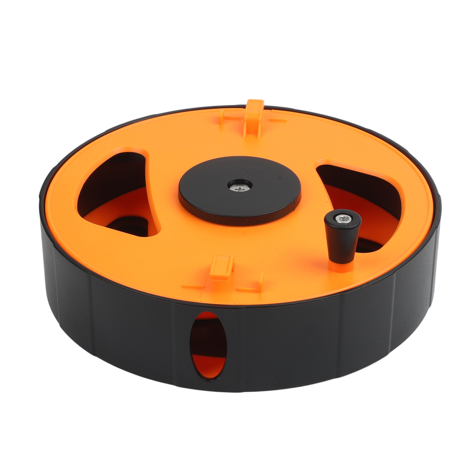 Avvolgicavo per Telecamera da  - Fish Finder Case recensione e prezzo