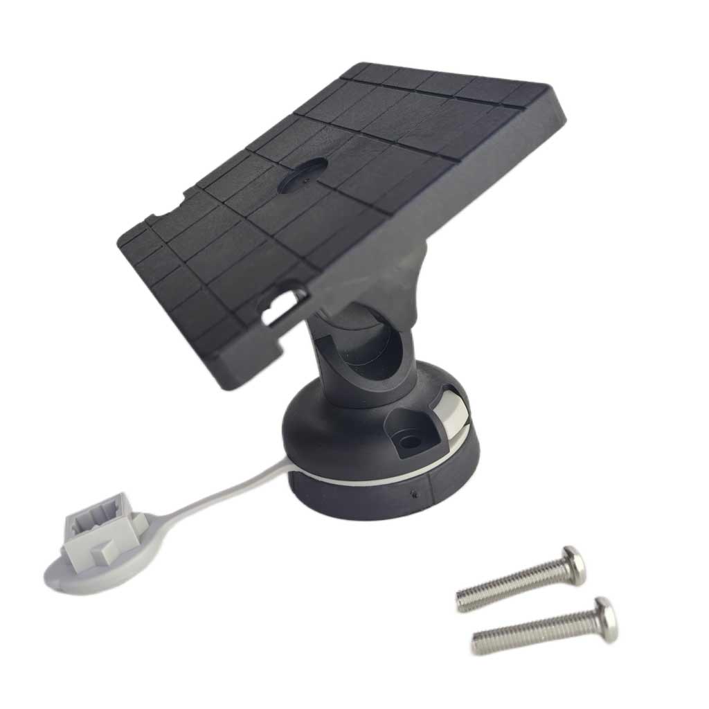 Supporto GPS per ecoscandaglio - Fish Finder Case recensione e prezzo