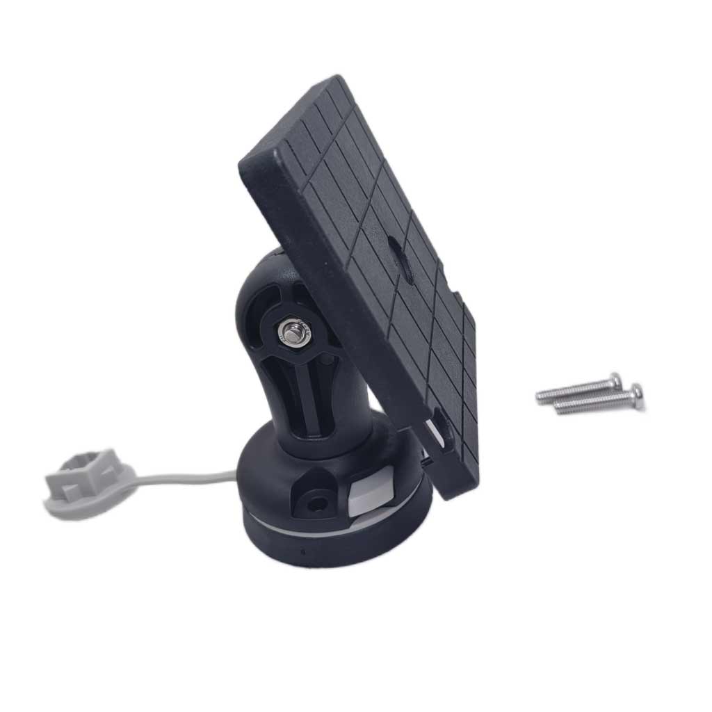 Supporto GPS per ecoscandaglio - Fish Finder Case recensione e prezzo