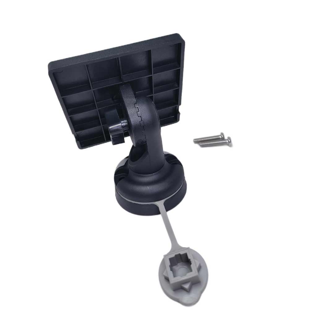 Supporto GPS per ecoscandaglio - Fish Finder Case recensione e prezzo