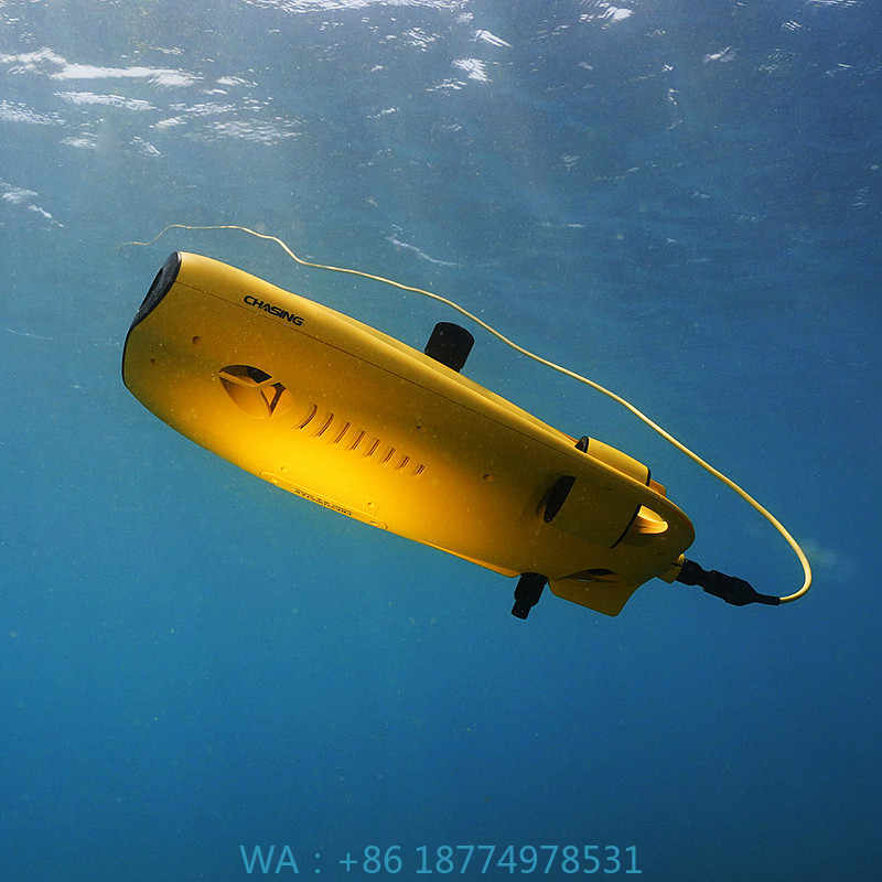 l'attrezzatura di salvataggio  - Fish Finder Gps recensione e prezzo