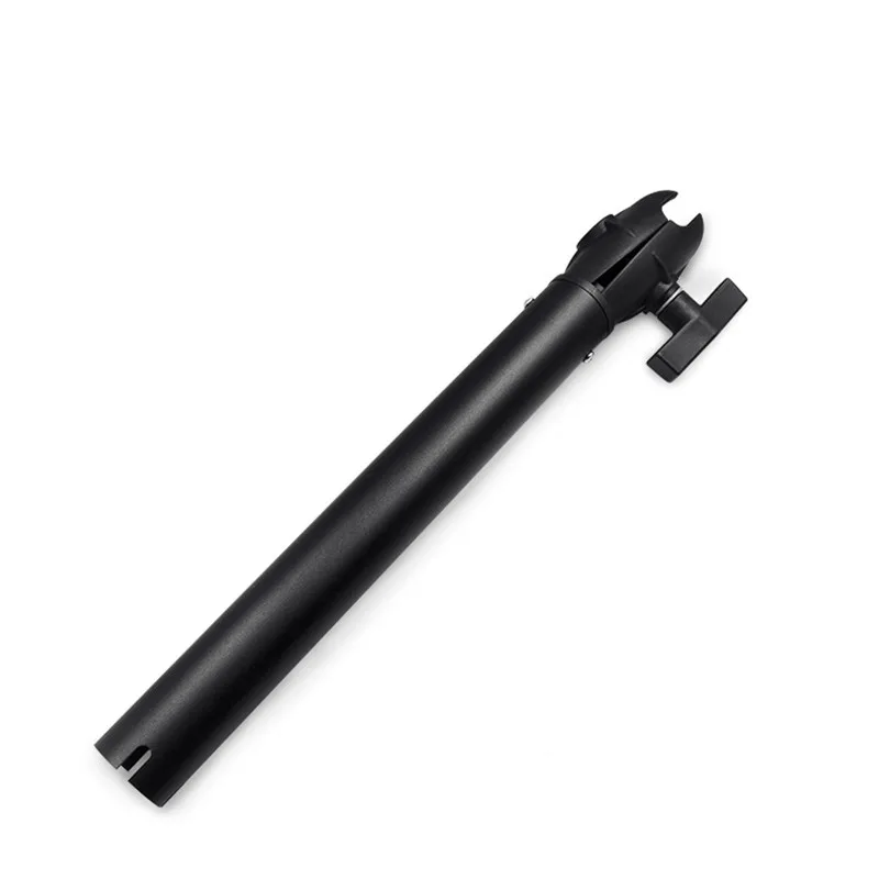 Tubo di prolunga in alluminio  - Fish Finder Gps recensione e prezzo