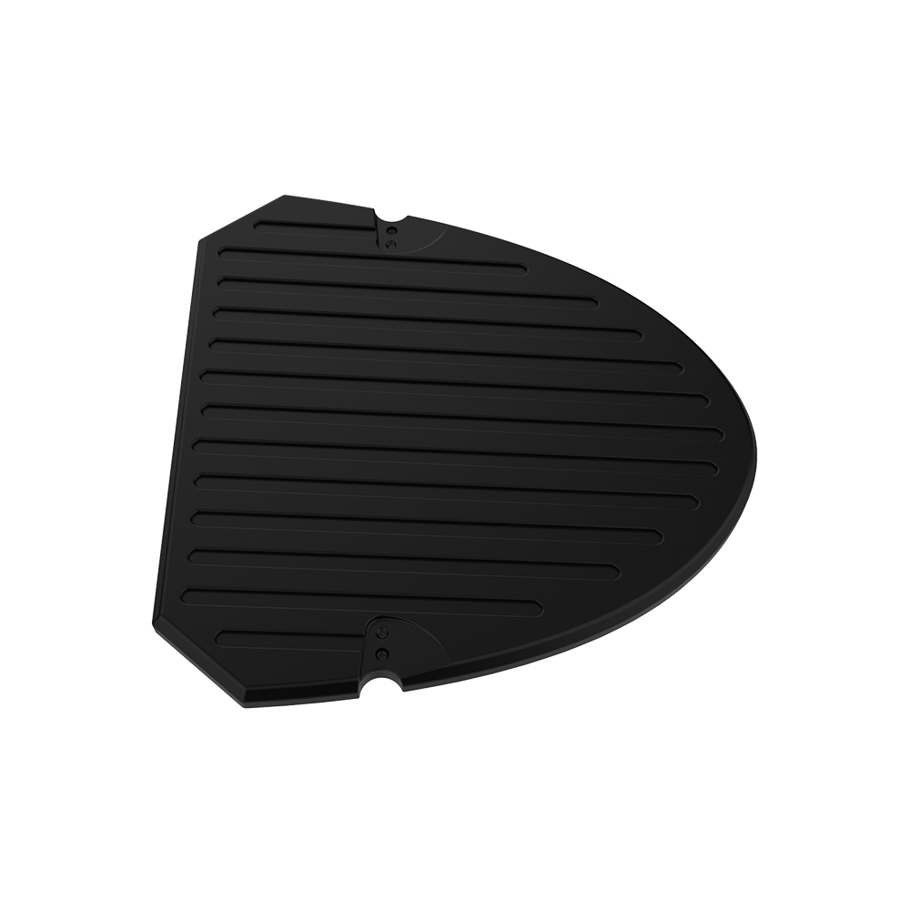 Flytec Ufficiale Originale V08 - Fish Finder Gps recensione e prezzo