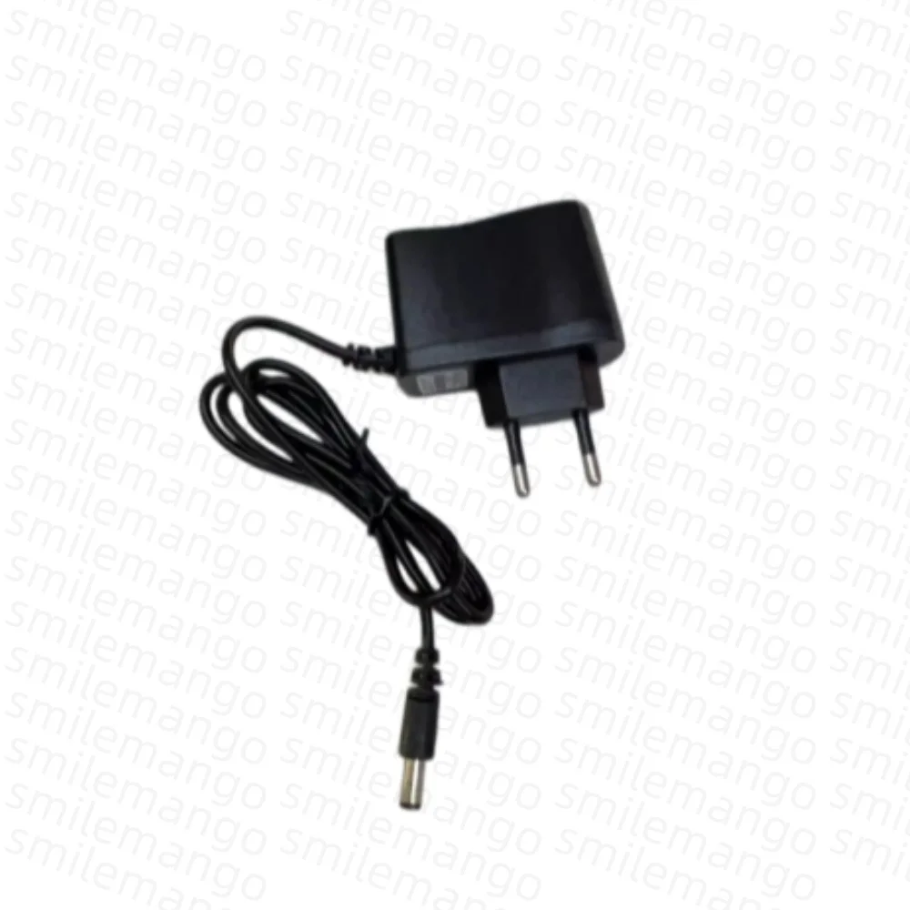 Batteria 7.4V 12000mAh con Car - Fish Finder Charger recensione e prezzo