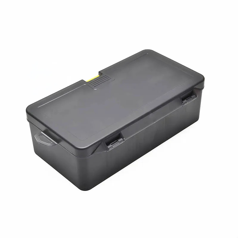Scatola per Attrezzatura da Pe - Fish Finder Case recensione e prezzo