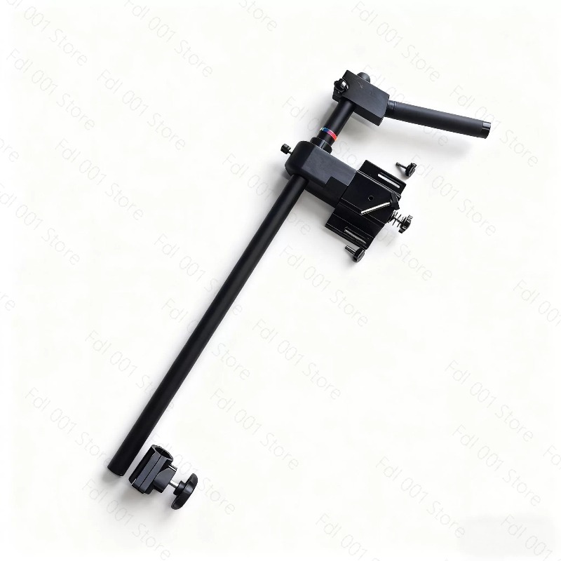Supporto per Trasduttore Fish  - Fish Finder Mount recensione e prezzo