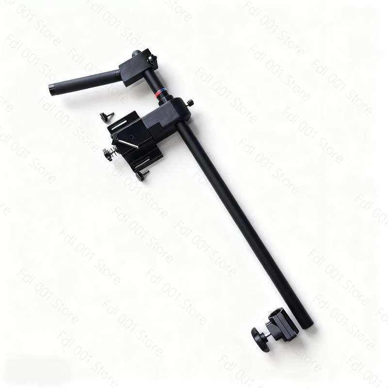 Supporto per Trasduttore Fish  - Fish Finder Mount recensione e prezzo