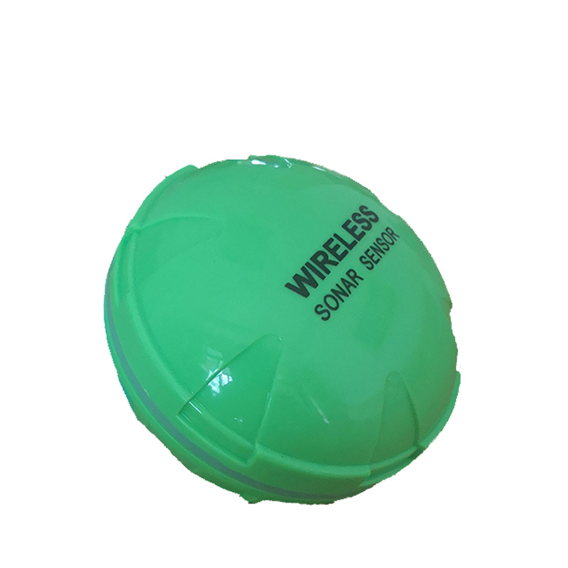 Ecoscandaglio Portatile Blueto - Fish Finder Portable recensione e prezzo